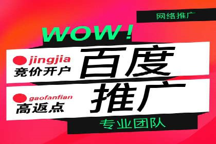 SEM服务公司助力企业市场份额提升案例